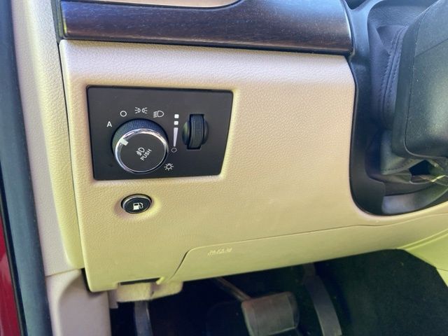 2014 Jeep Grand Cherokee Laredo Raleigh NC