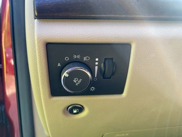 2014 Jeep Grand Cherokee Laredo Raleigh NC