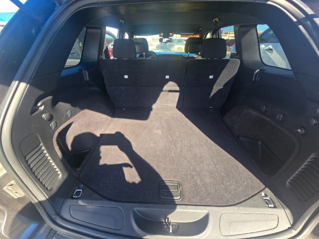 2014 Jeep Grand Cherokee Laredo Saint Joseph MO