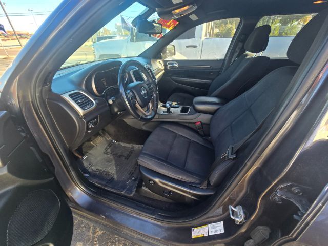 2014 Jeep Grand Cherokee Laredo Saint Joseph MO