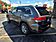 2014 Jeep Grand Cherokee Laredo Saint Joseph MO