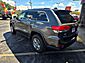 2014 Jeep Grand Cherokee Laredo Saint Joseph MO