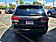 2014 Jeep Grand Cherokee Laredo Saint Joseph MO