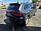 2014 Jeep Grand Cherokee Laredo Saint Joseph MO