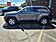 2014 Jeep Grand Cherokee Laredo Saint Joseph MO