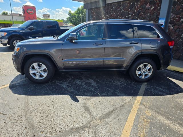 2014 Jeep Grand Cherokee Laredo Saint Joseph MO