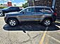 2014 Jeep Grand Cherokee Laredo Saint Joseph MO