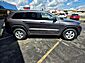 2014 Jeep Grand Cherokee Laredo Saint Joseph MO