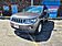 2014 Jeep Grand Cherokee Laredo Saint Joseph MO