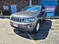 2014 Jeep Grand Cherokee Laredo Saint Joseph MO