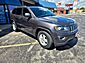 2014 Jeep Grand Cherokee Laredo Saint Joseph MO