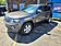 2014 Jeep Grand Cherokee Laredo Saint Joseph MO