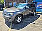 2014 Jeep Grand Cherokee Laredo Saint Joseph MO