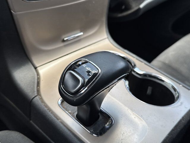 2014 Jeep Grand Cherokee Laredo San Antonio TX