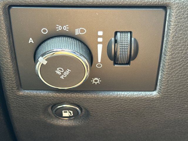 2014 Jeep Grand Cherokee Laredo San Antonio TX