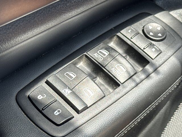 2014 Jeep Grand Cherokee Laredo San Antonio TX