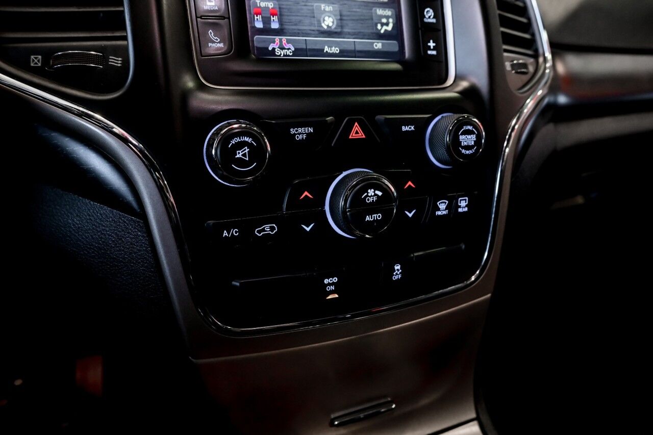 2014 Jeep Grand Cherokee Laredo Springfield NJ