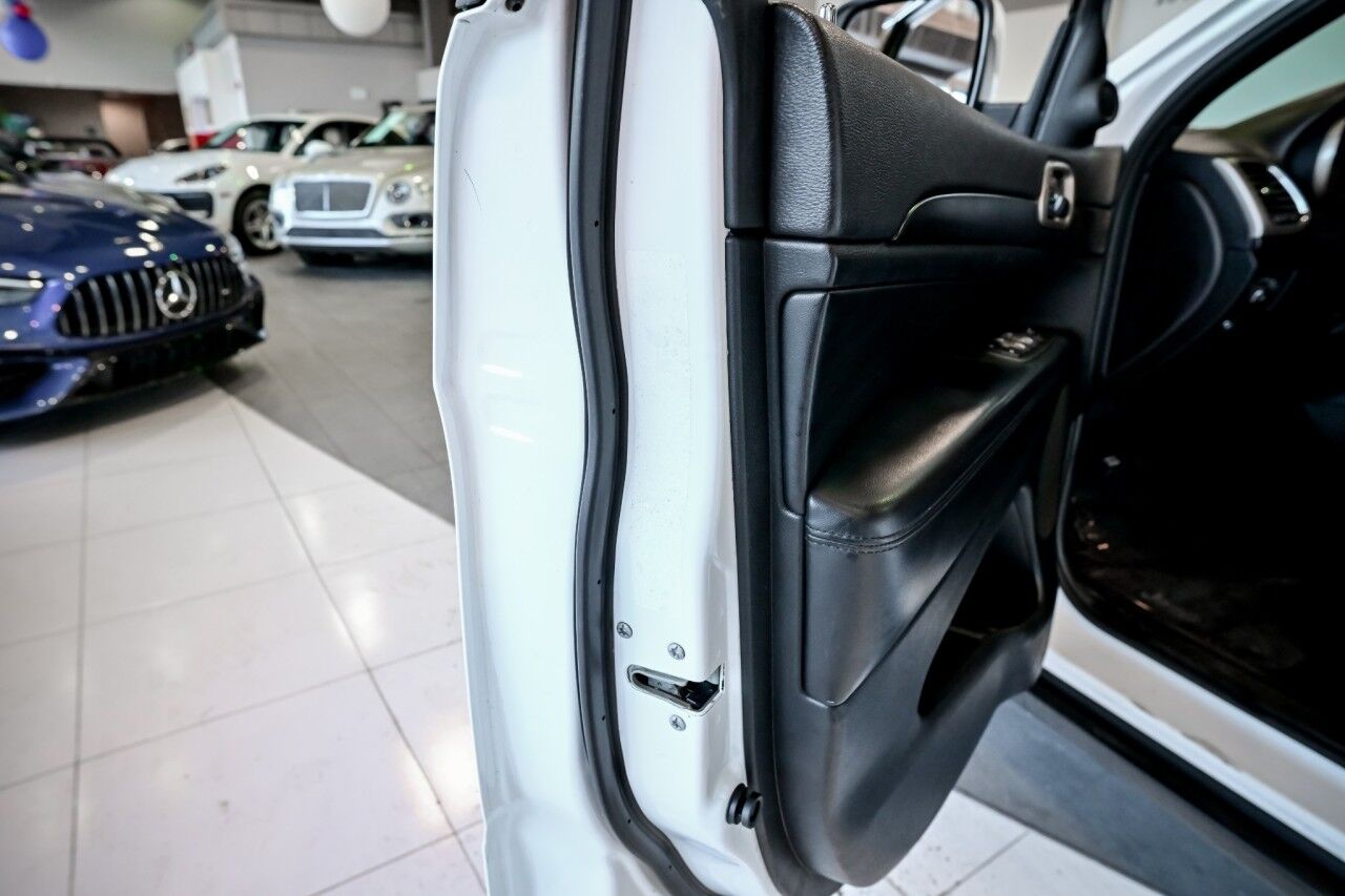 2014 Jeep Grand Cherokee Laredo Springfield NJ