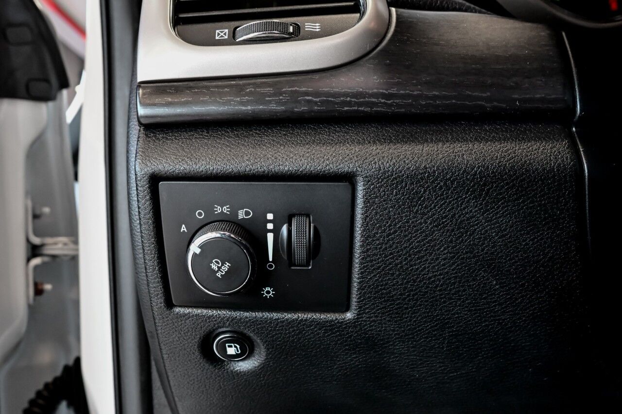 2014 Jeep Grand Cherokee Laredo Springfield NJ