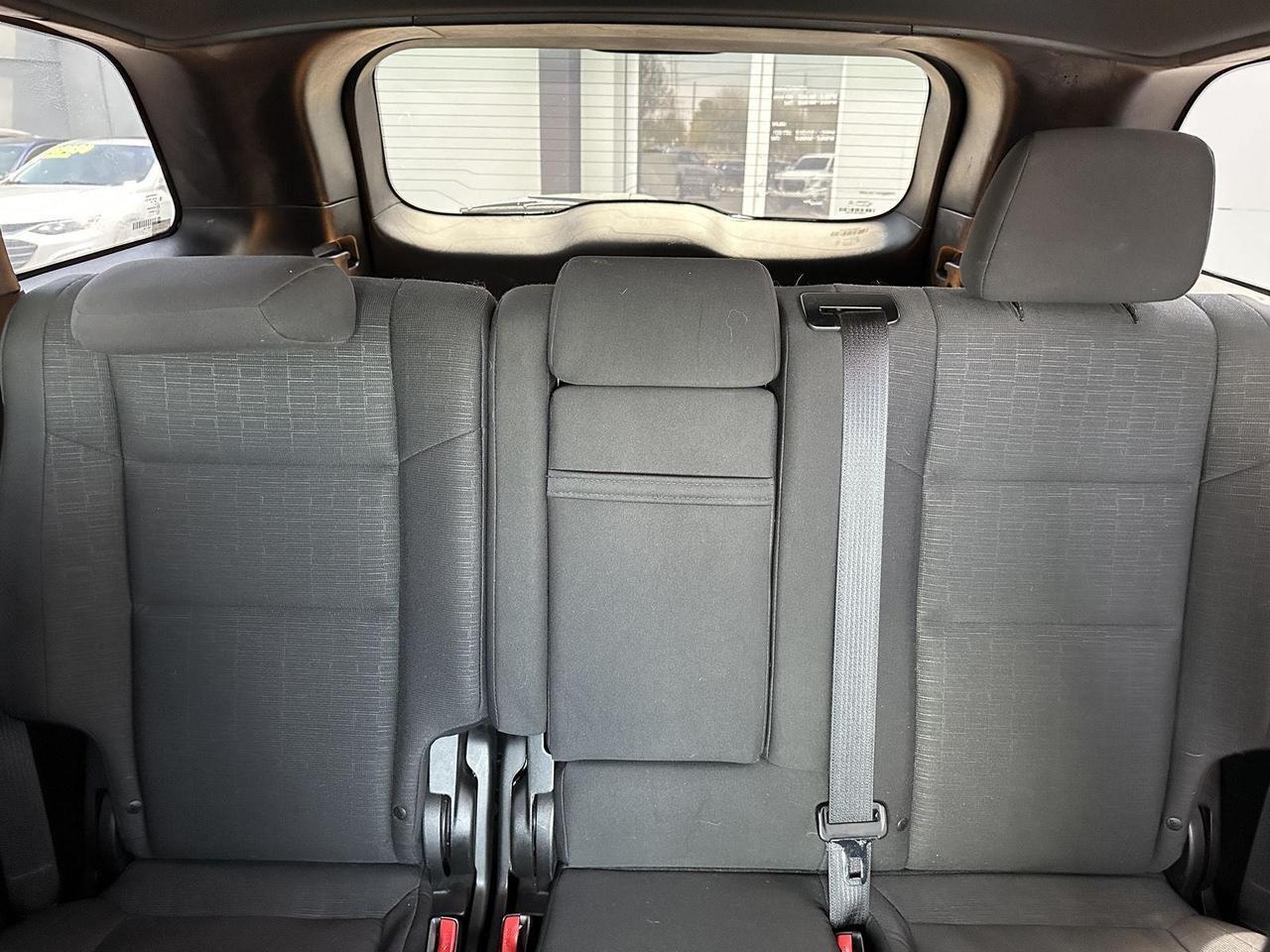2014 Jeep Grand Cherokee Laredo Tucson AZ
