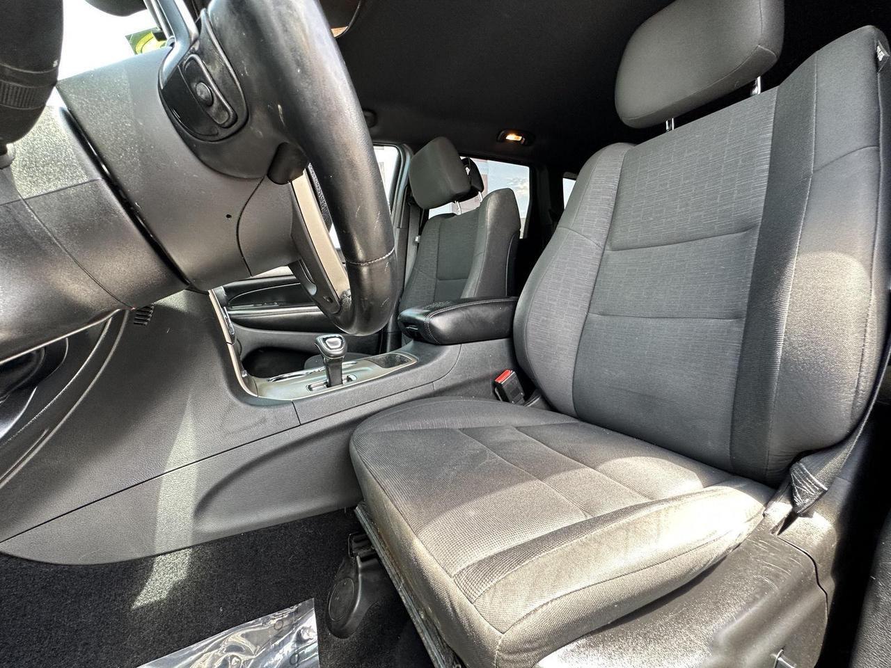 2014 Jeep Grand Cherokee Laredo Tucson AZ