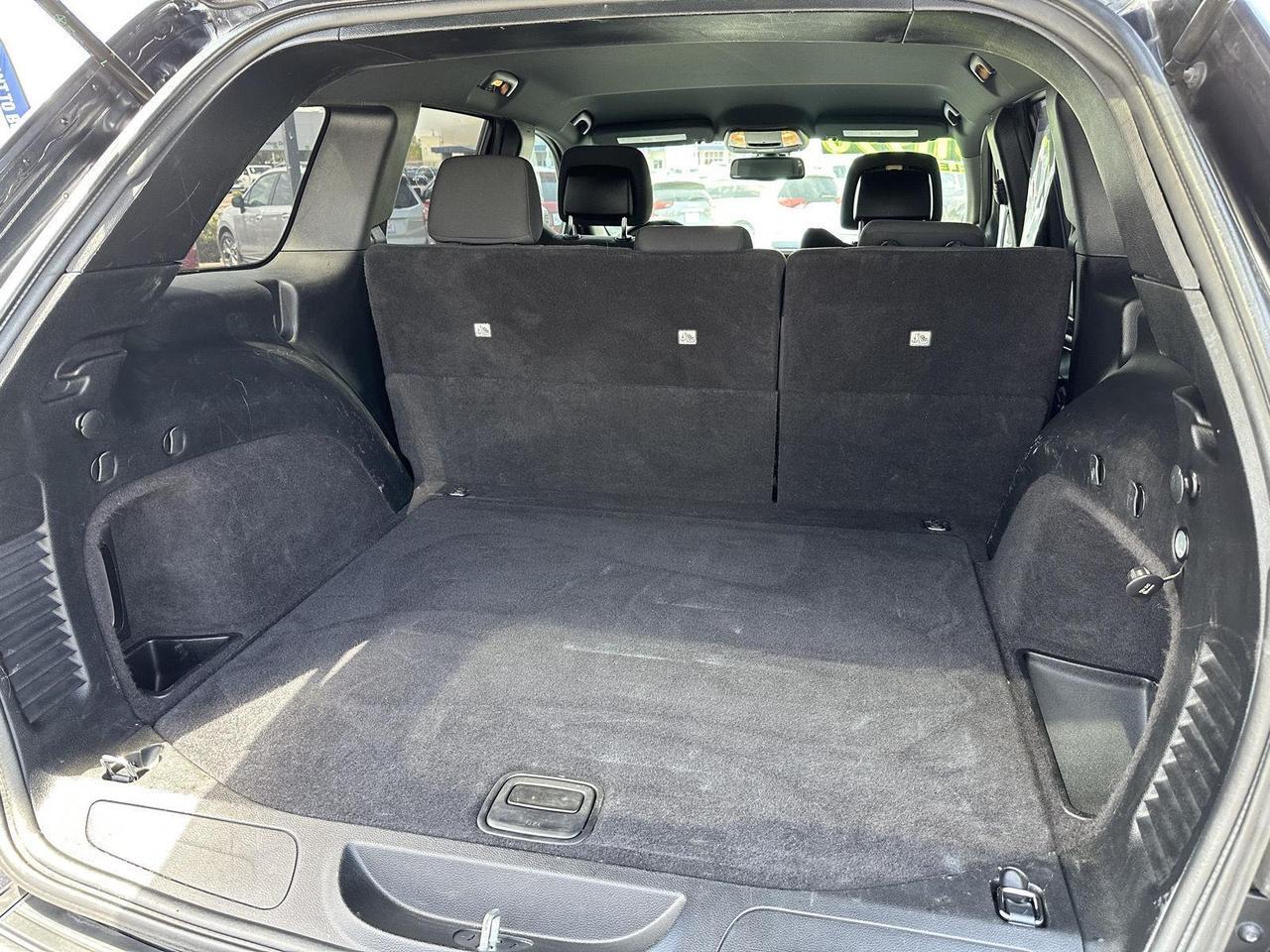 2014 Jeep Grand Cherokee Laredo Tucson AZ