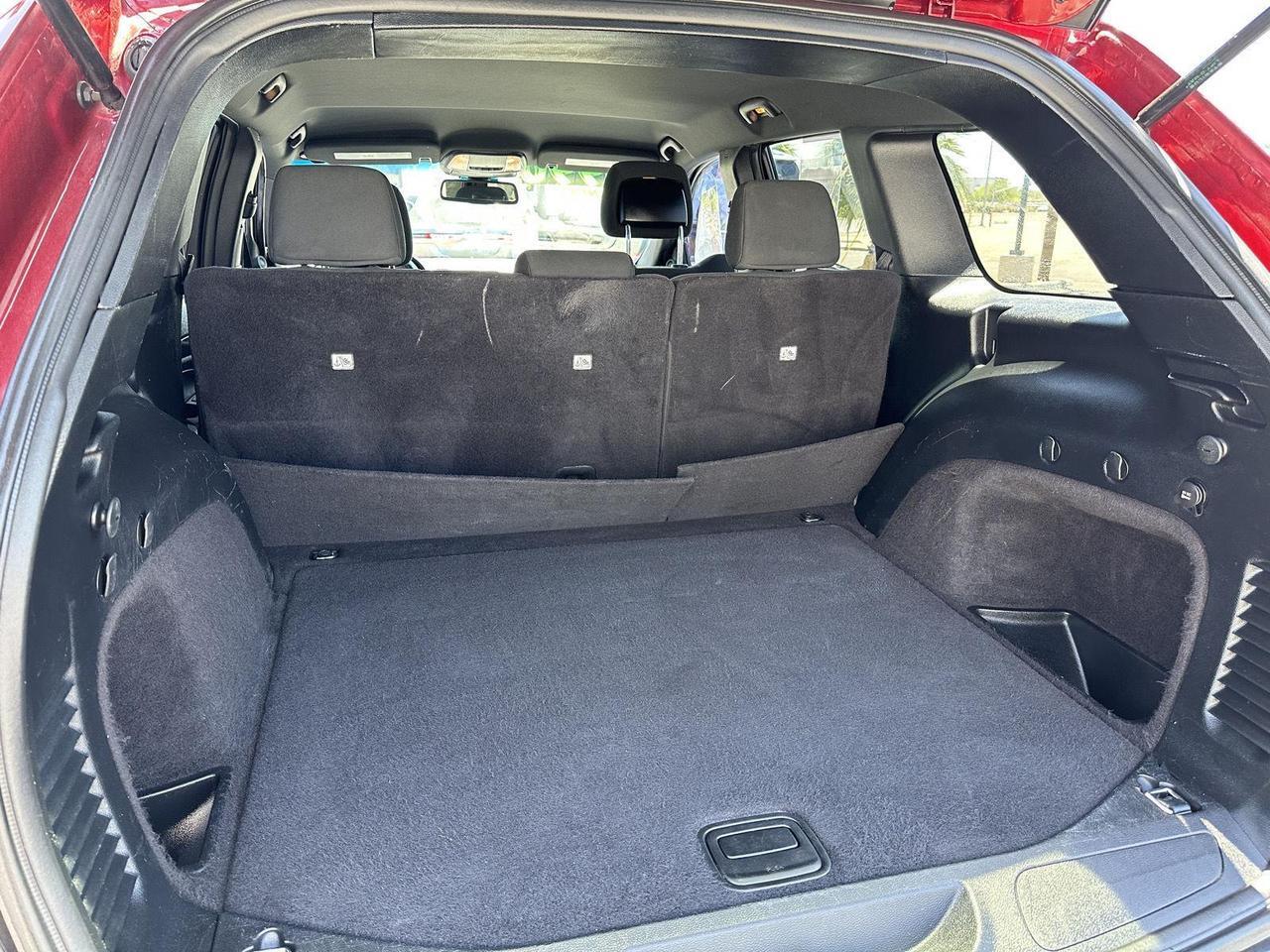 2014 Jeep Grand Cherokee Laredo Tucson AZ