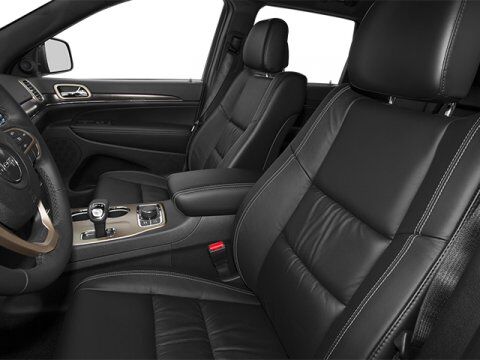 2014 Jeep Grand Cherokee Laredo Winder GA