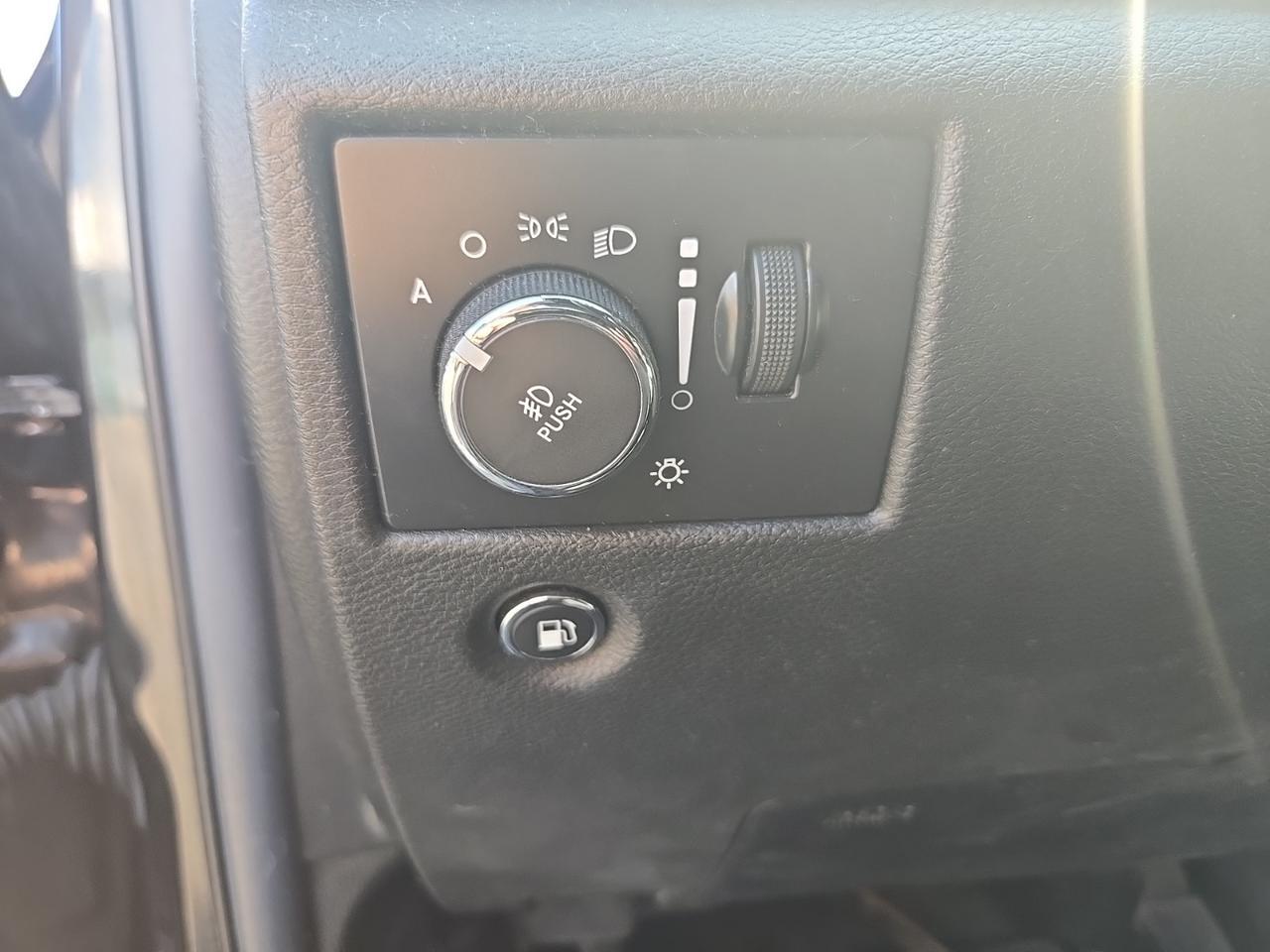 2014 Jeep Grand Cherokee Laredo Fredericksburg VA