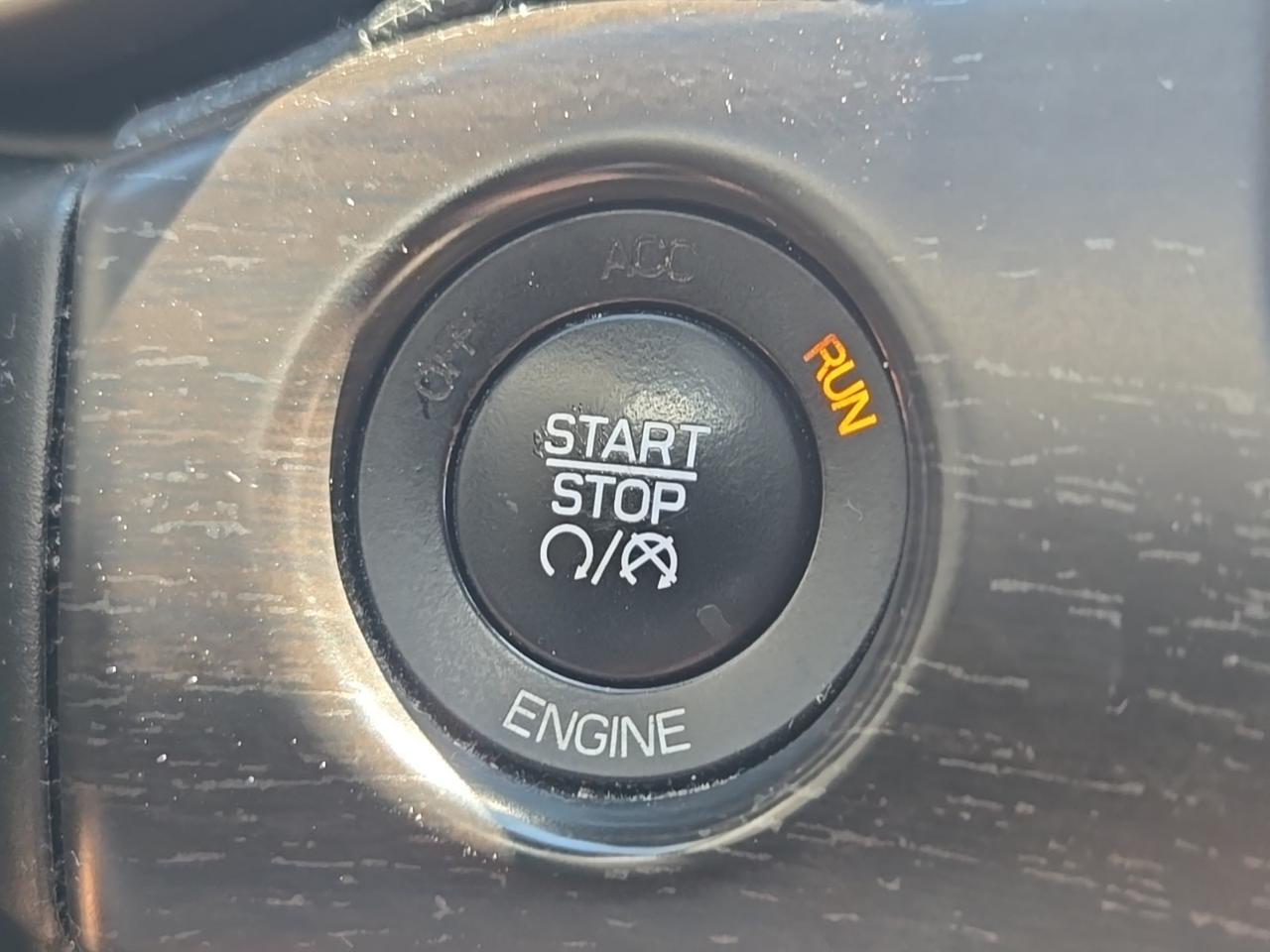 2014 Jeep Grand Cherokee Laredo Fredericksburg VA