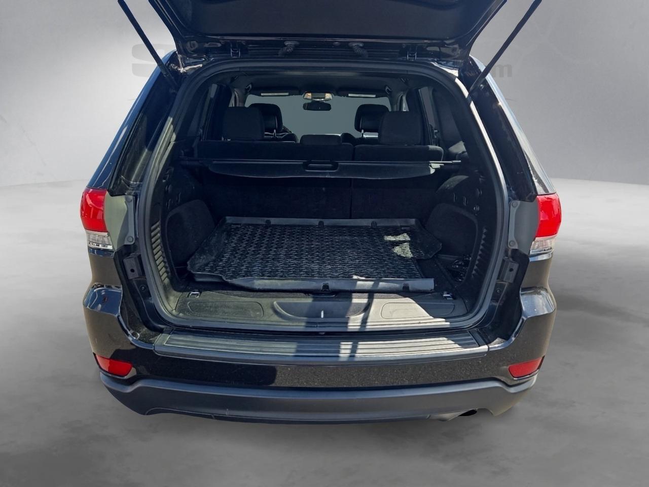 2014 Jeep Grand Cherokee Laredo Fredericksburg VA