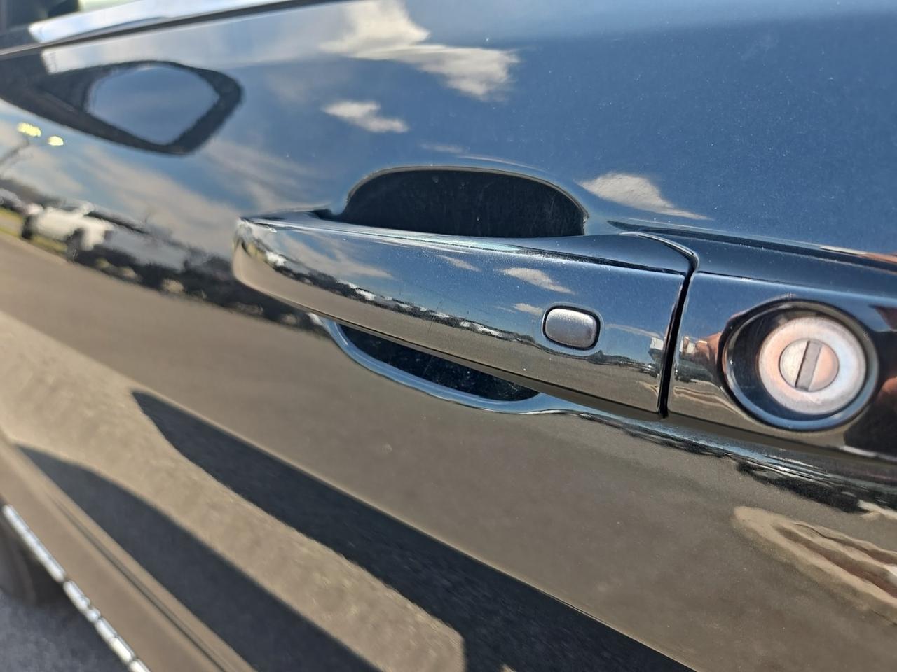 2014 Jeep Grand Cherokee Laredo Fredericksburg VA