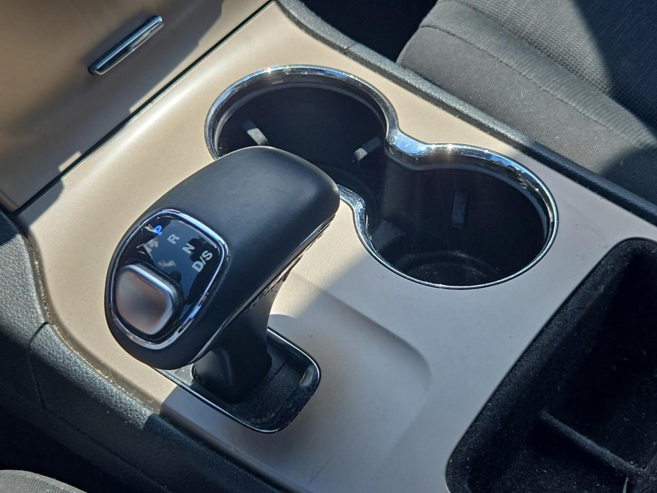 2014 Jeep Grand Cherokee Laredo Fredericksburg VA