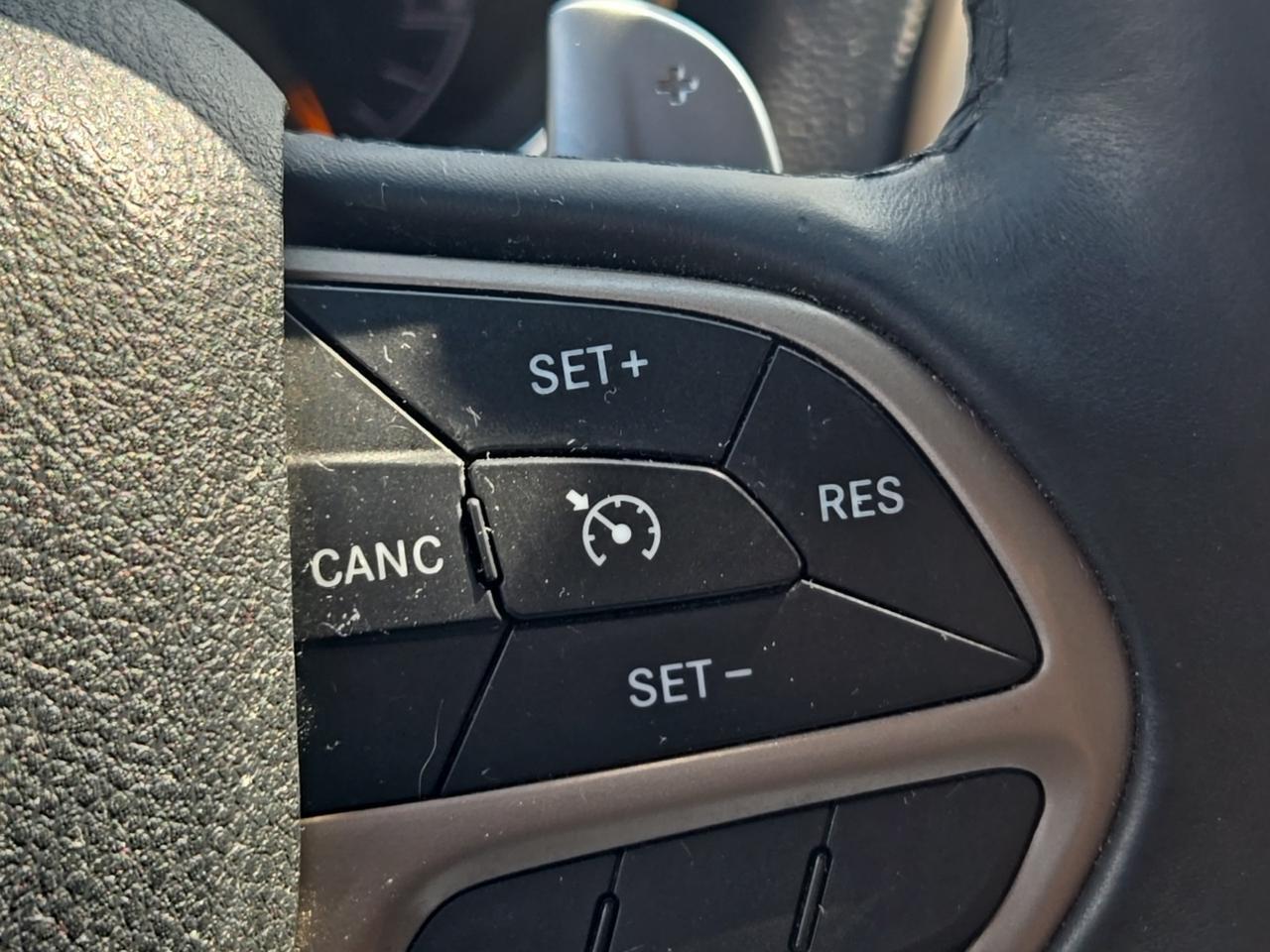 2014 Jeep Grand Cherokee Laredo Fredericksburg VA