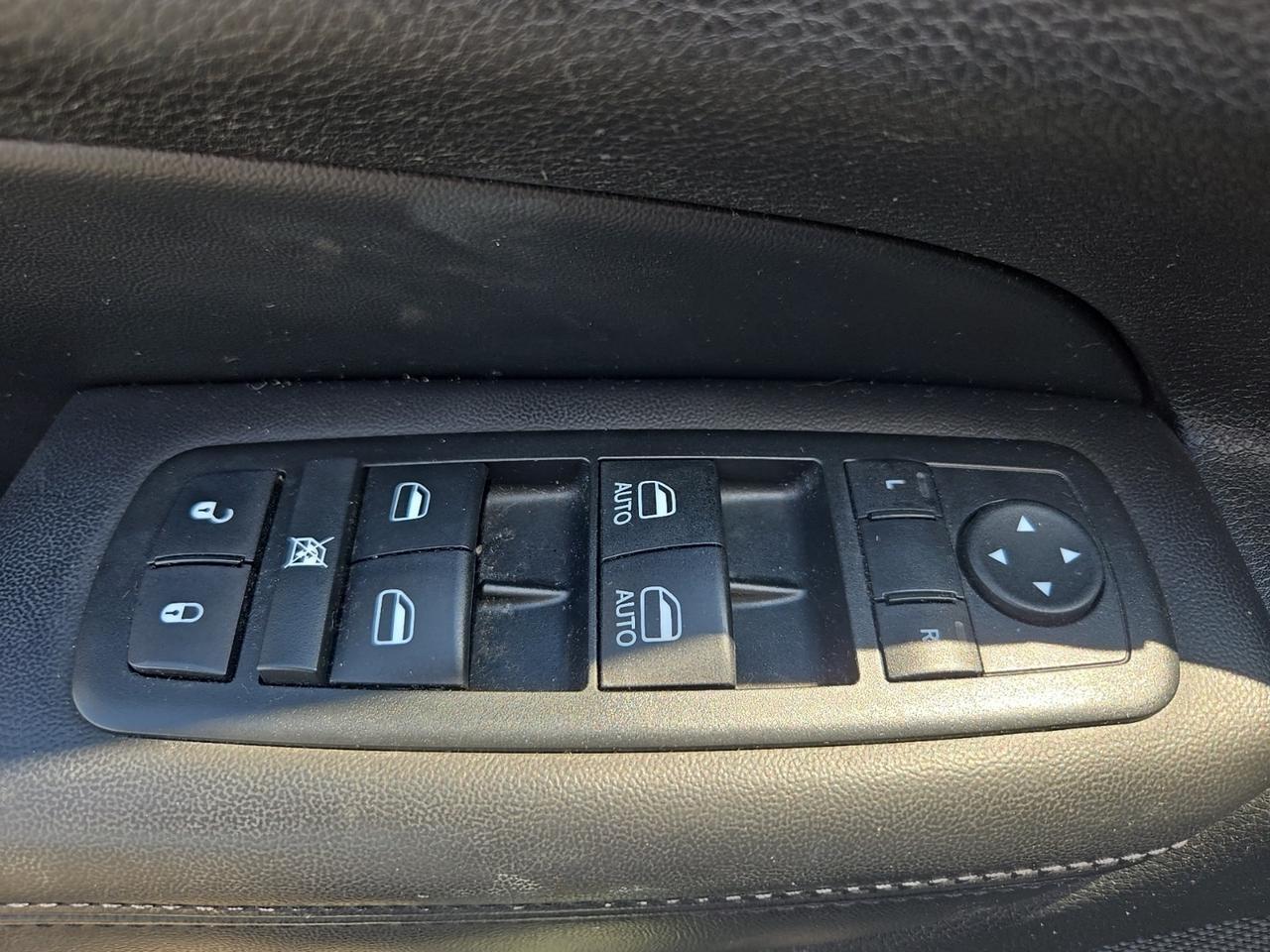 2014 Jeep Grand Cherokee Laredo Fredericksburg VA