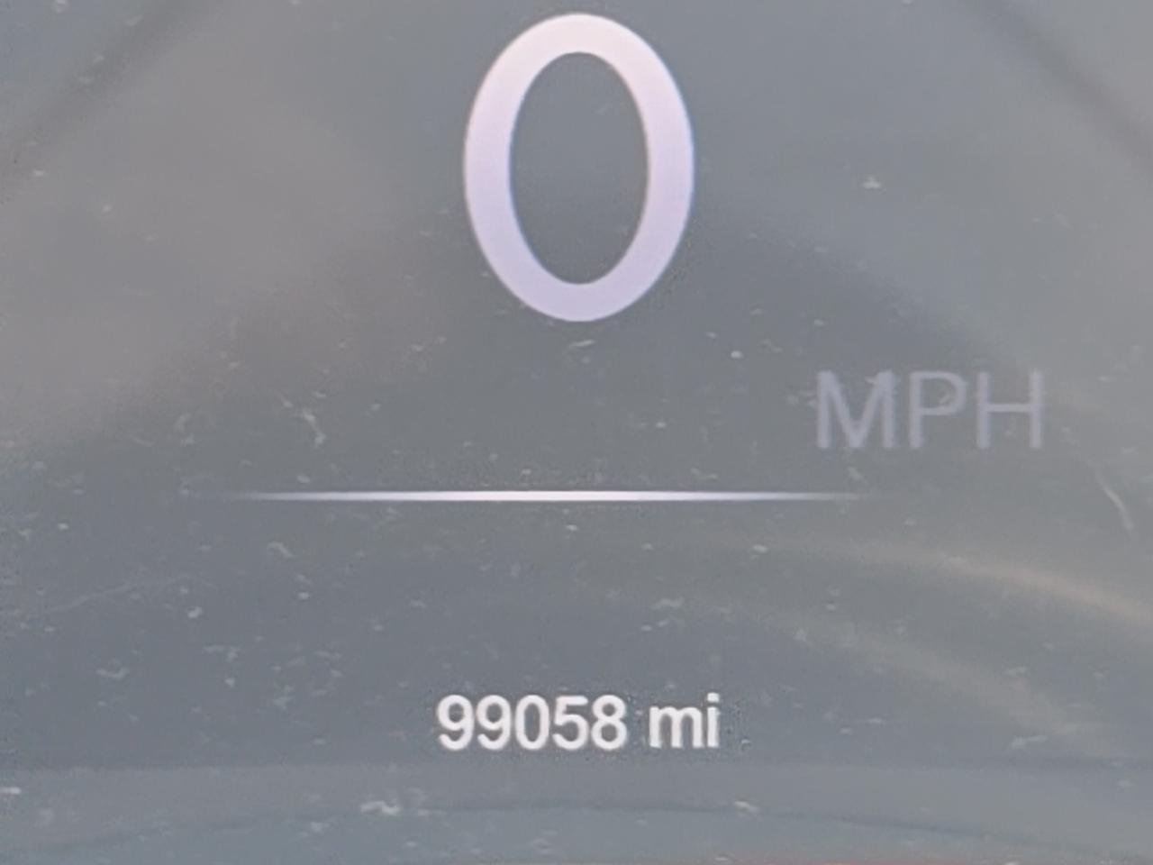 2014 Jeep Grand Cherokee Laredo Fredericksburg VA