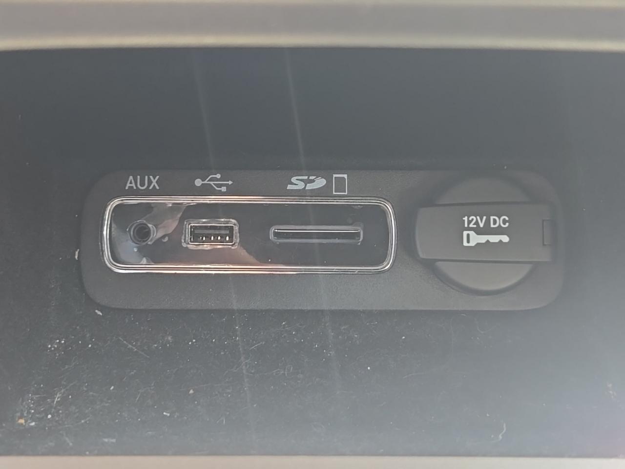 2014 Jeep Grand Cherokee Laredo Fredericksburg VA