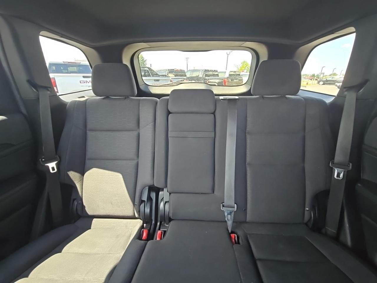 2014 Jeep Grand Cherokee Laredo Fredericksburg VA