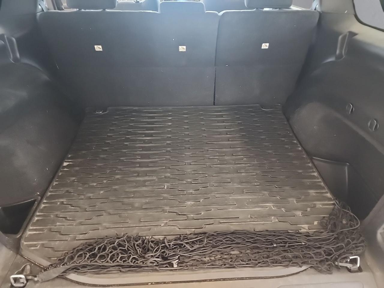 2014 Jeep Grand Cherokee Laredo Richmond VA