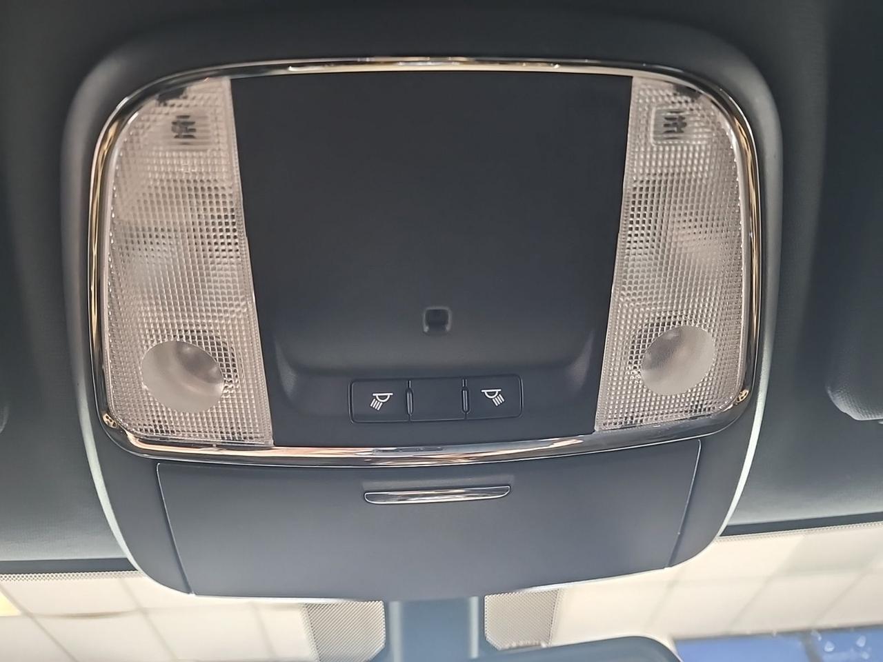 2014 Jeep Grand Cherokee Laredo Richmond VA