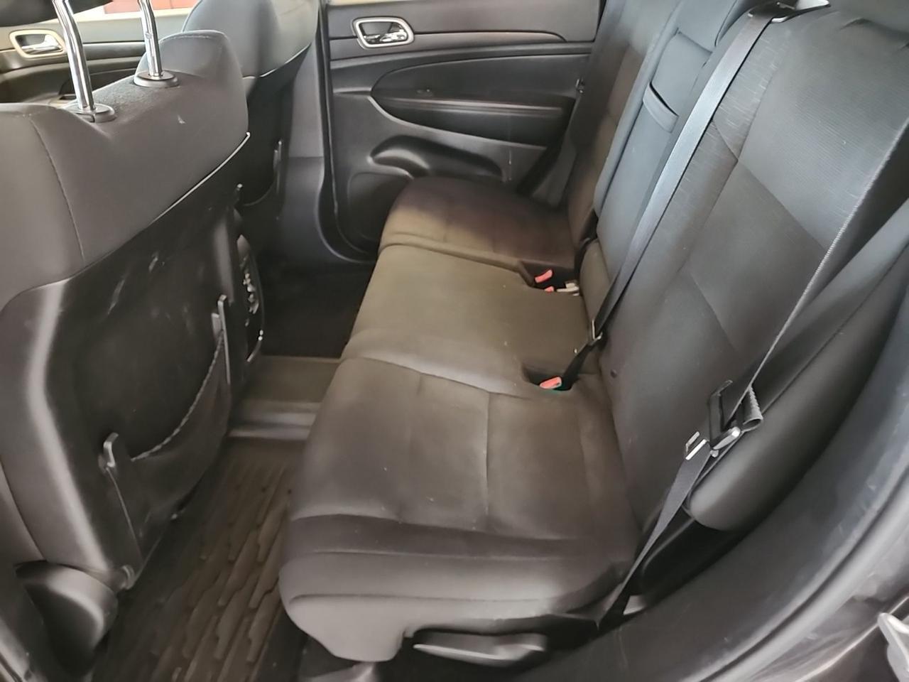 2014 Jeep Grand Cherokee Laredo Richmond VA