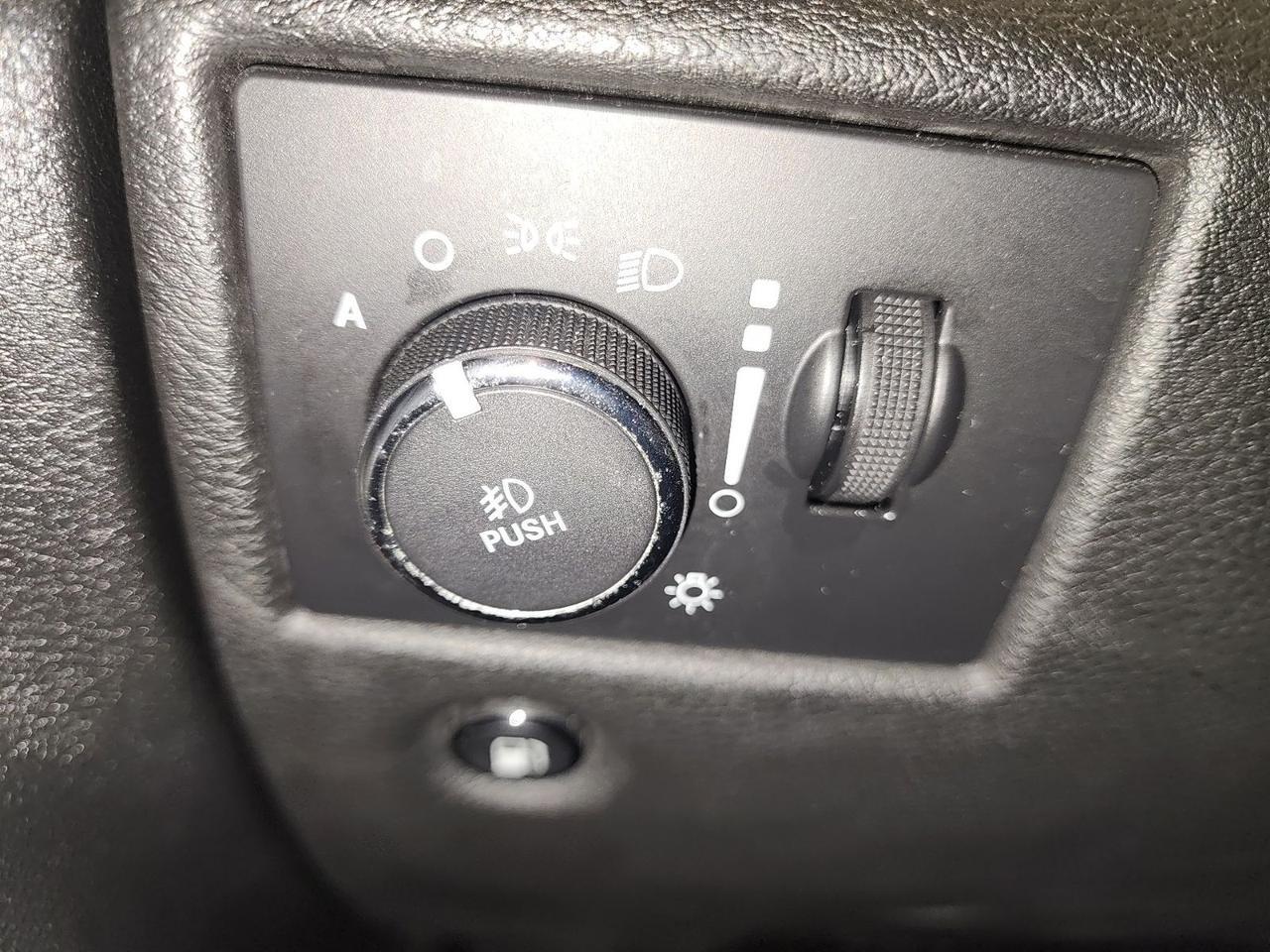 2014 Jeep Grand Cherokee Laredo Richmond VA