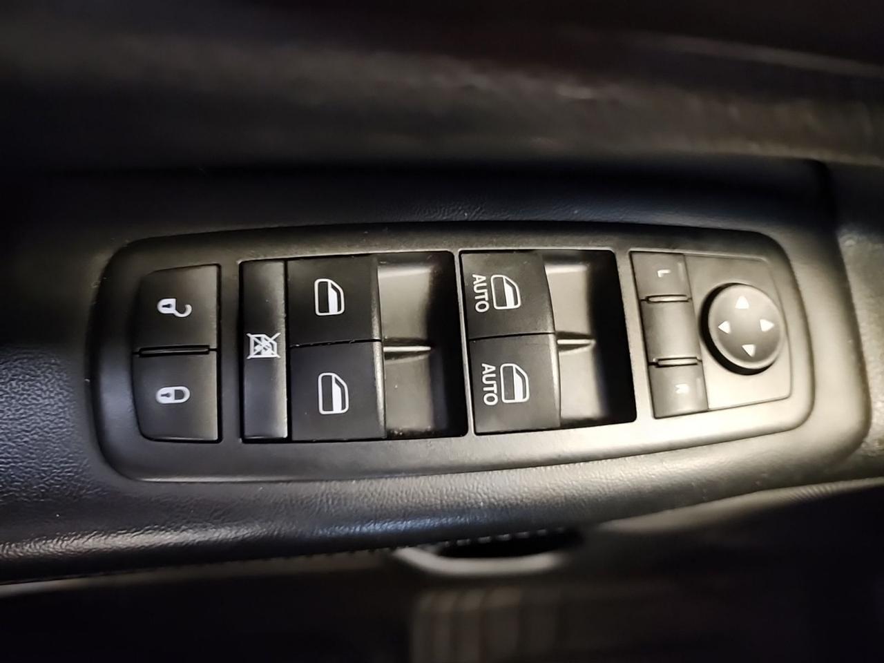 2014 Jeep Grand Cherokee Laredo Richmond VA