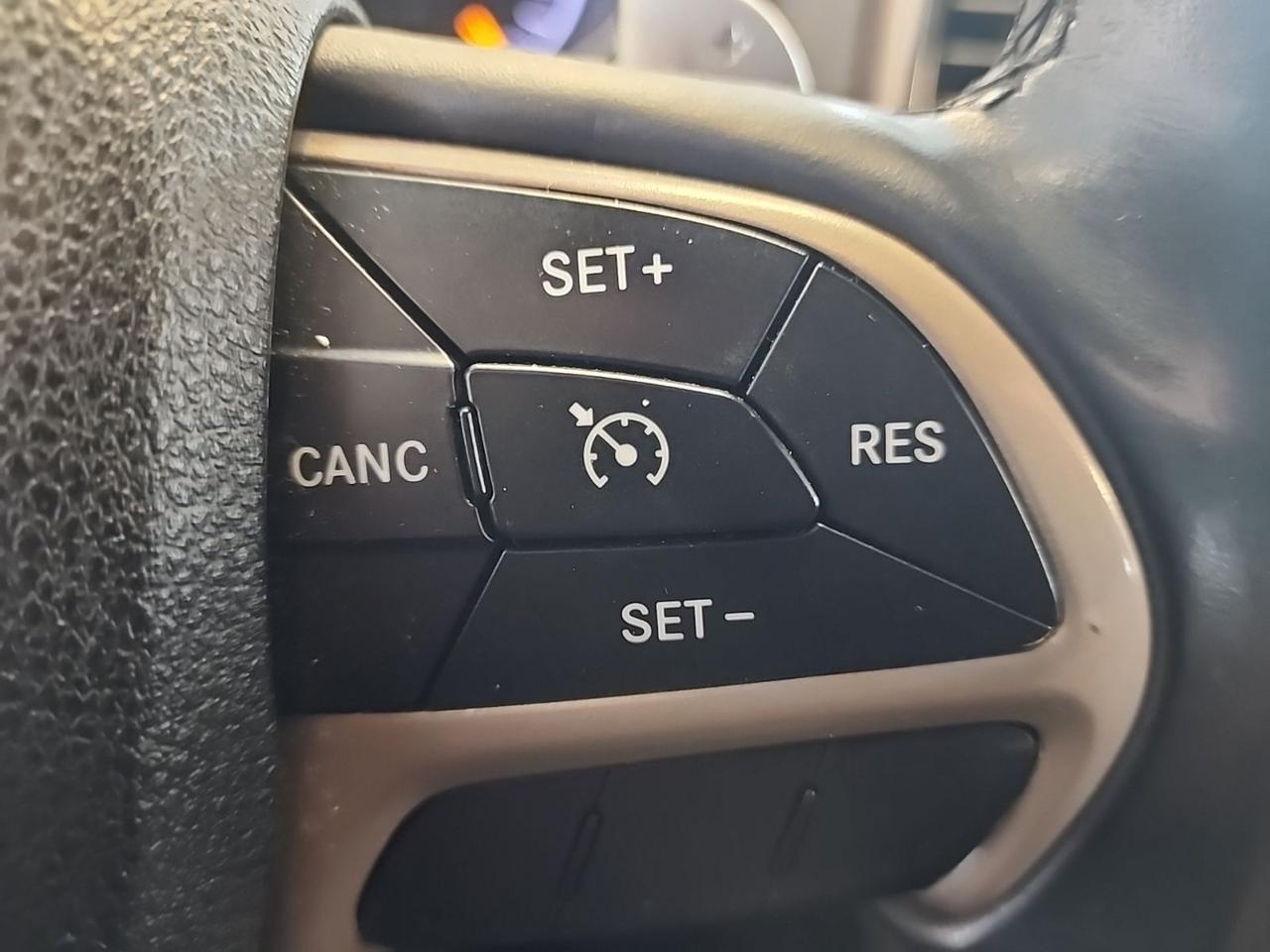 2014 Jeep Grand Cherokee Laredo Richmond VA