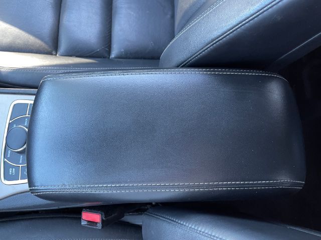 2014 Jeep Grand Cherokee Limited 4WD Post Falls ID