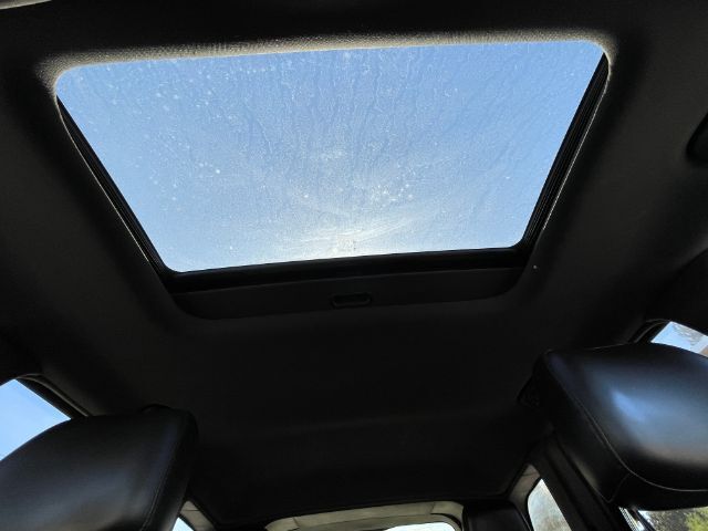 2014 Jeep Grand Cherokee Limited 4WD Post Falls ID