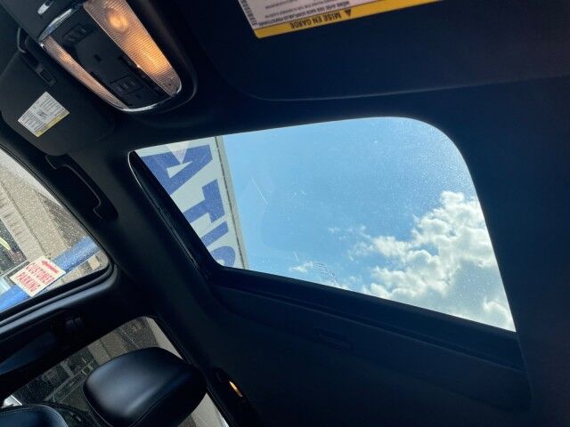 2014 Jeep Grand Cherokee Limited Cleveland OH