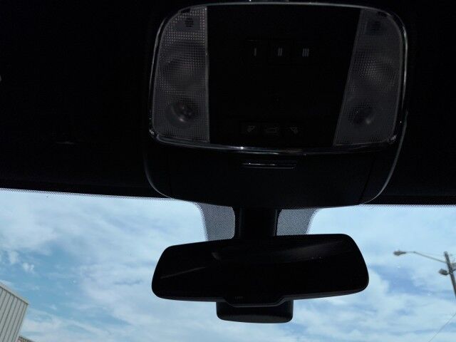 2014 Jeep Grand Cherokee Limited Cleveland OH