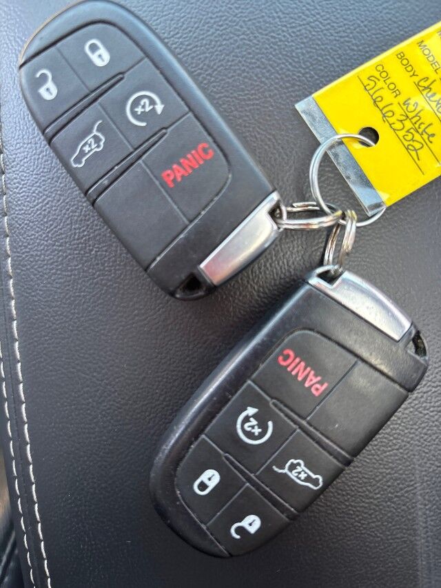 2014 Jeep Grand Cherokee Limited Cleveland OH
