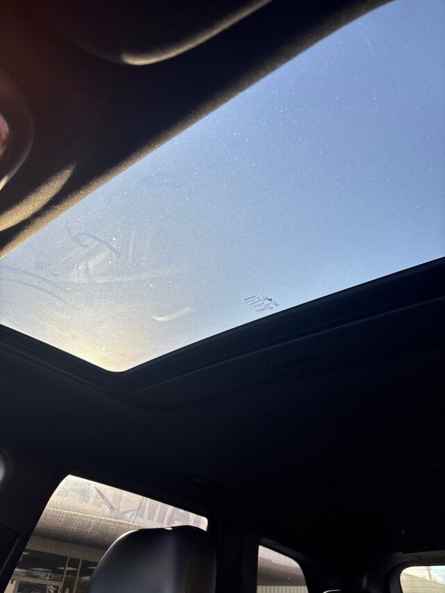 2014 Jeep Grand Cherokee Limited Cleveland OH